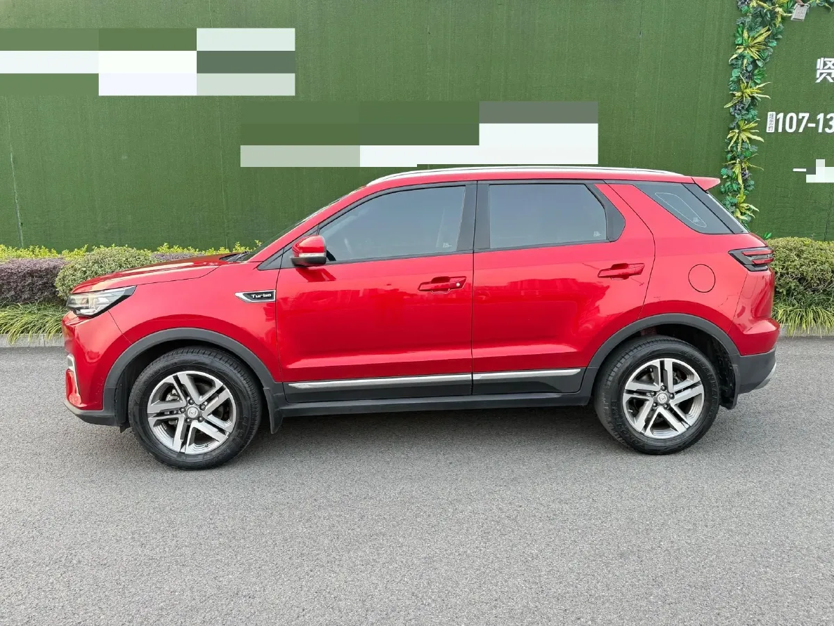 2020 ChangAn CS55 Plus 1.5T 156HP L4 6AT,autocango,china used car exporter,china ev exporter,chinese used car exporter,chinese used ev exporter