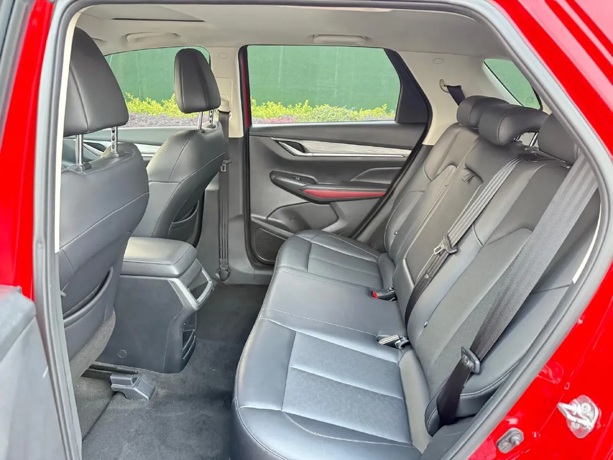 2020 ChangAn CS55 Plus 1.5T 156HP L4 6AT,autocango,china used car exporter,china ev exporter,chinese used car exporter,chinese used ev exporter