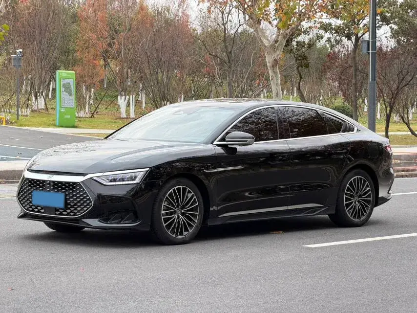 2022 Honda Accord 1.5T 194HP L4 CVT