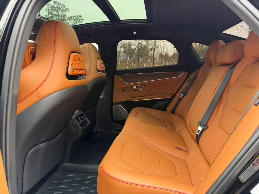 2022 Honda Accord 1.5T 194HP L4 CVT,autocango,china used car exporter,china ev exporter,chinese used car exporter,chinese used ev exporter