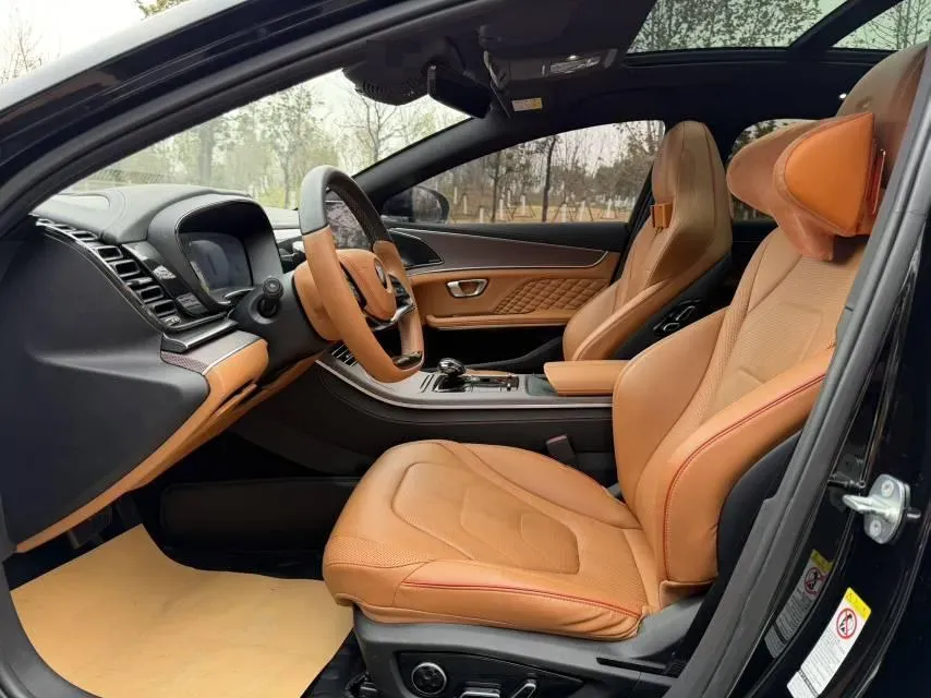 2022 Honda Accord 1.5T 194HP L4 CVT,autocango,china used car exporter,china ev exporter,chinese used car exporter,chinese used ev exporter