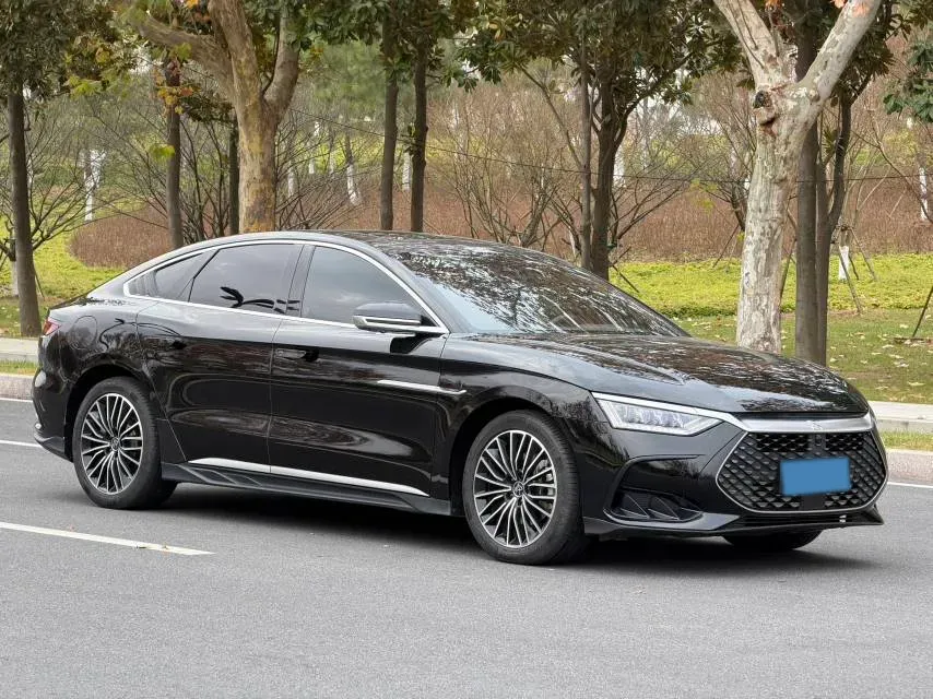 2022 Honda Accord 1.5T 194HP L4 CVT,autocango,china used car exporter,china ev exporter,chinese used car exporter,chinese used ev exporter