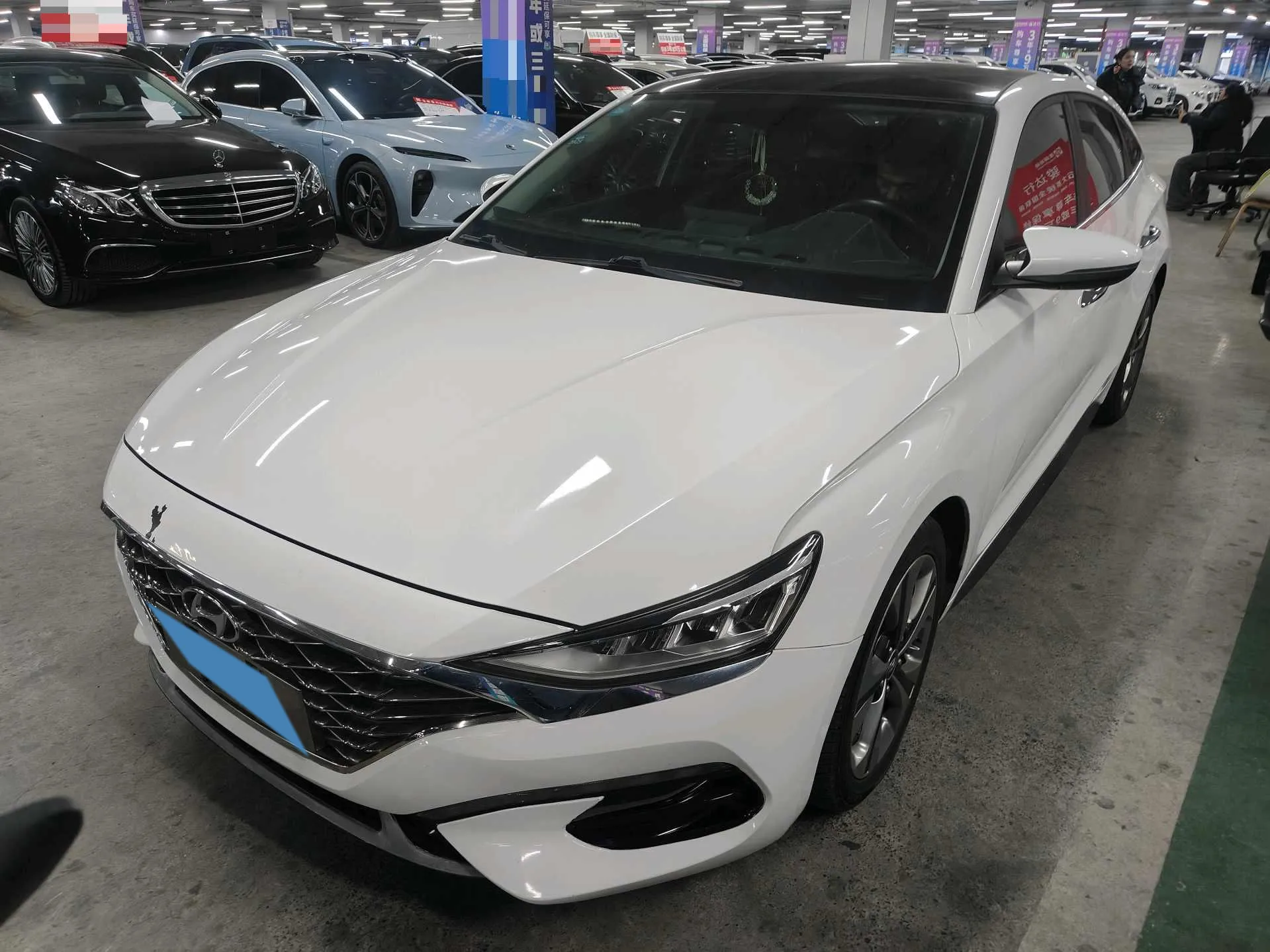 autocango,china used car exporter,china ev exporter,chinese used car exporter,chinese used ev exporter autocango,china used car exporter,china ev exporter,chinese used car exporter,chinese used ev exporter