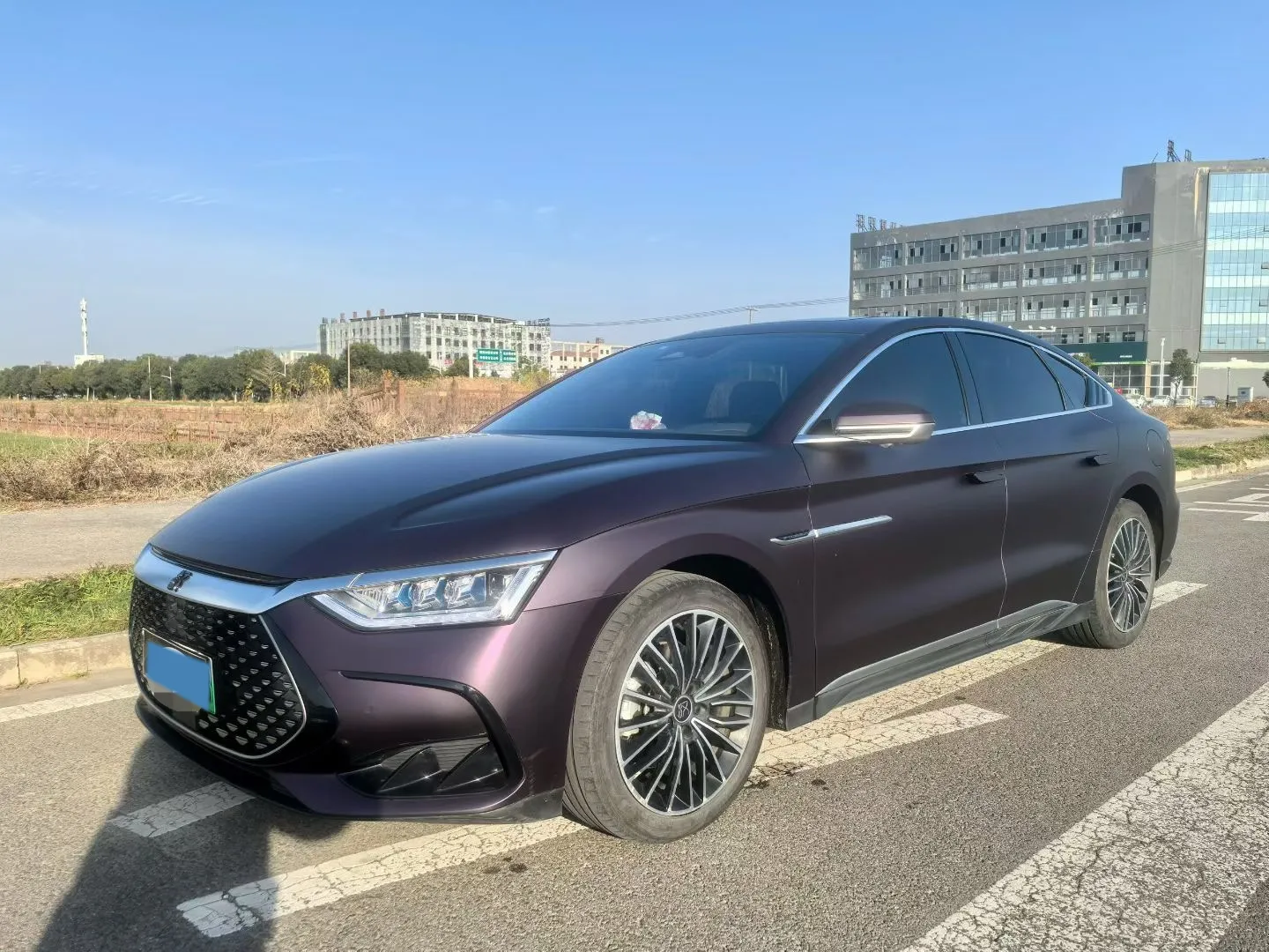 autocango,china used car exporter,china ev exporter,chinese used car exporter,chinese used ev exporter autocango,china used car exporter,china ev exporter,chinese used car exporter,chinese used ev exporter