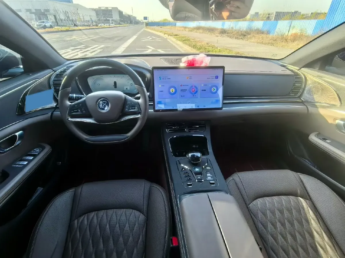 2023 BYD Han 1.5T 139HP L4 E-CVT PHEV 18.316KWH,autocango,china used car exporter,china ev exporter,chinese used car exporter,chinese used ev exporter