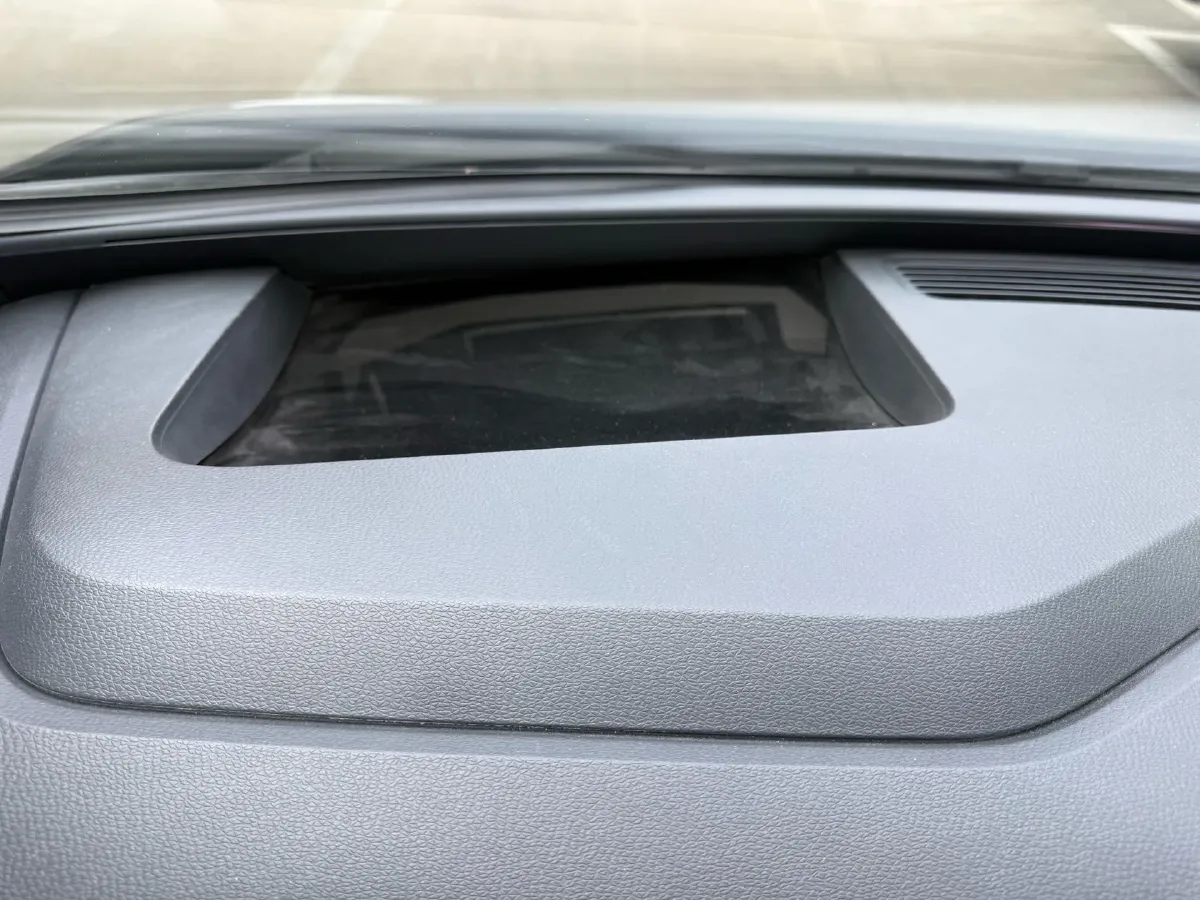 2023 Volkswagen ID.3 BEV 52.8KWH,autocango,china used car exporter,china ev exporter,chinese used car exporter,chinese used ev exporter