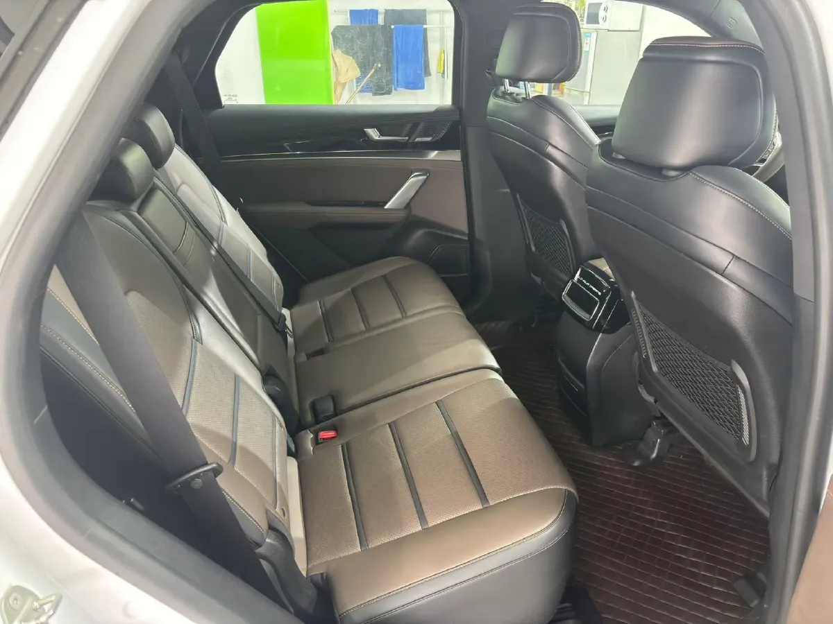 2021 BYD Tang 2.0T 192HP L4 6AT,autocango,china used car exporter,china ev exporter,chinese used car exporter,chinese used ev exporter