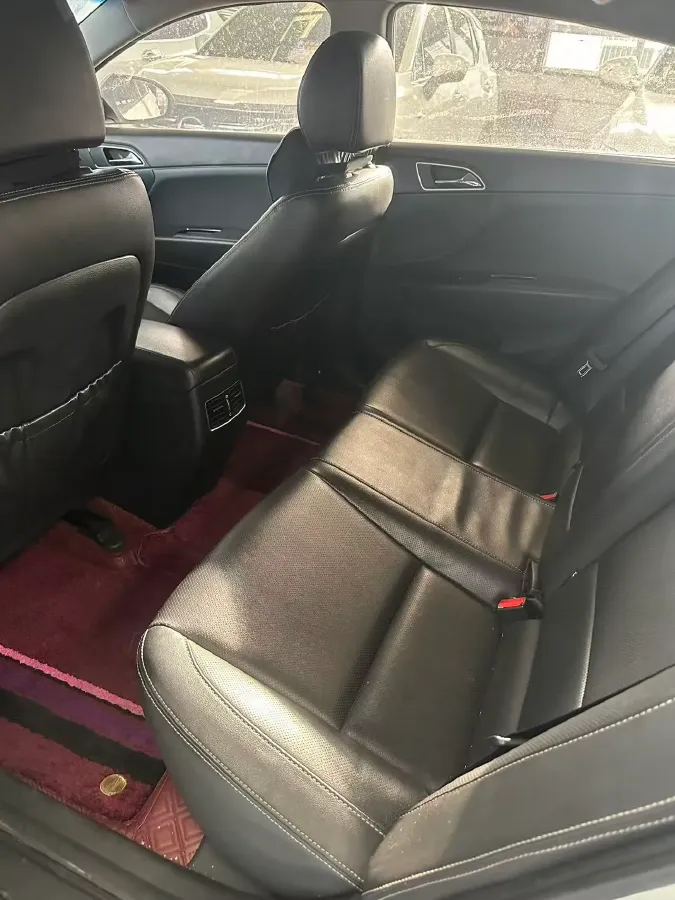 2017 Hyundai Mistra 1.6T 175HP L4 7DCT,autocango,china used car exporter,china ev exporter,chinese used car exporter,chinese used ev exporter