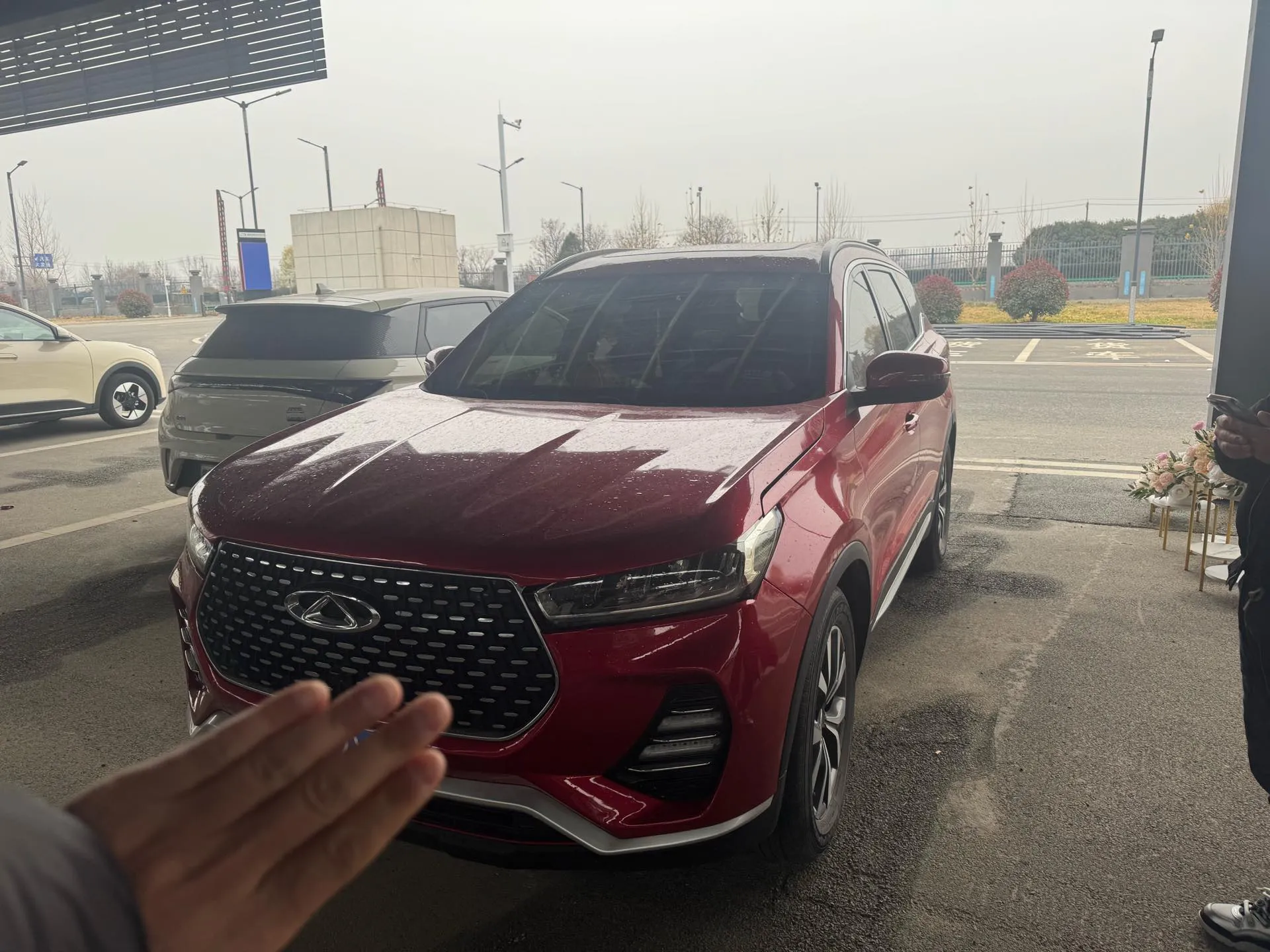 autocango,china used car exporter,china ev exporter,chinese used car exporter,chinese used ev exporter