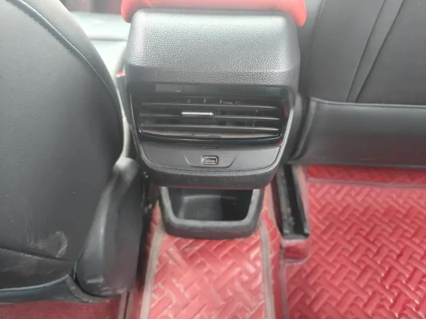 2021 MG 5 1.5T 173HP L4 7DCT,autocango,china used car exporter,china ev exporter,chinese used car exporter,chinese used ev exporter