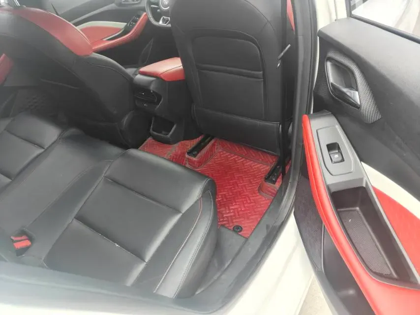 2021 MG 5 1.5T 173HP L4 7DCT,autocango,china used car exporter,china ev exporter,chinese used car exporter,chinese used ev exporter