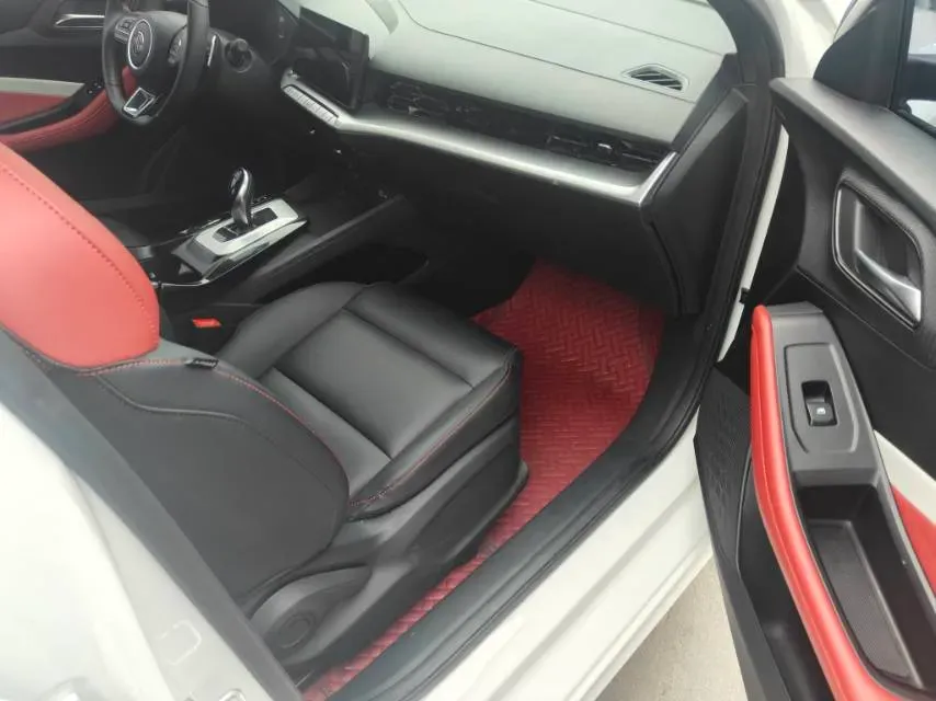 2021 MG 5 1.5T 173HP L4 7DCT,autocango,china used car exporter,china ev exporter,chinese used car exporter,chinese used ev exporter