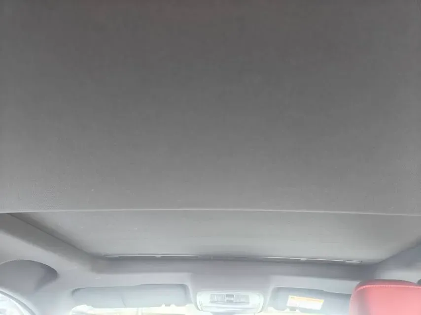 2021 MG 5 1.5T 173HP L4 7DCT,autocango,china used car exporter,china ev exporter,chinese used car exporter,chinese used ev exporter