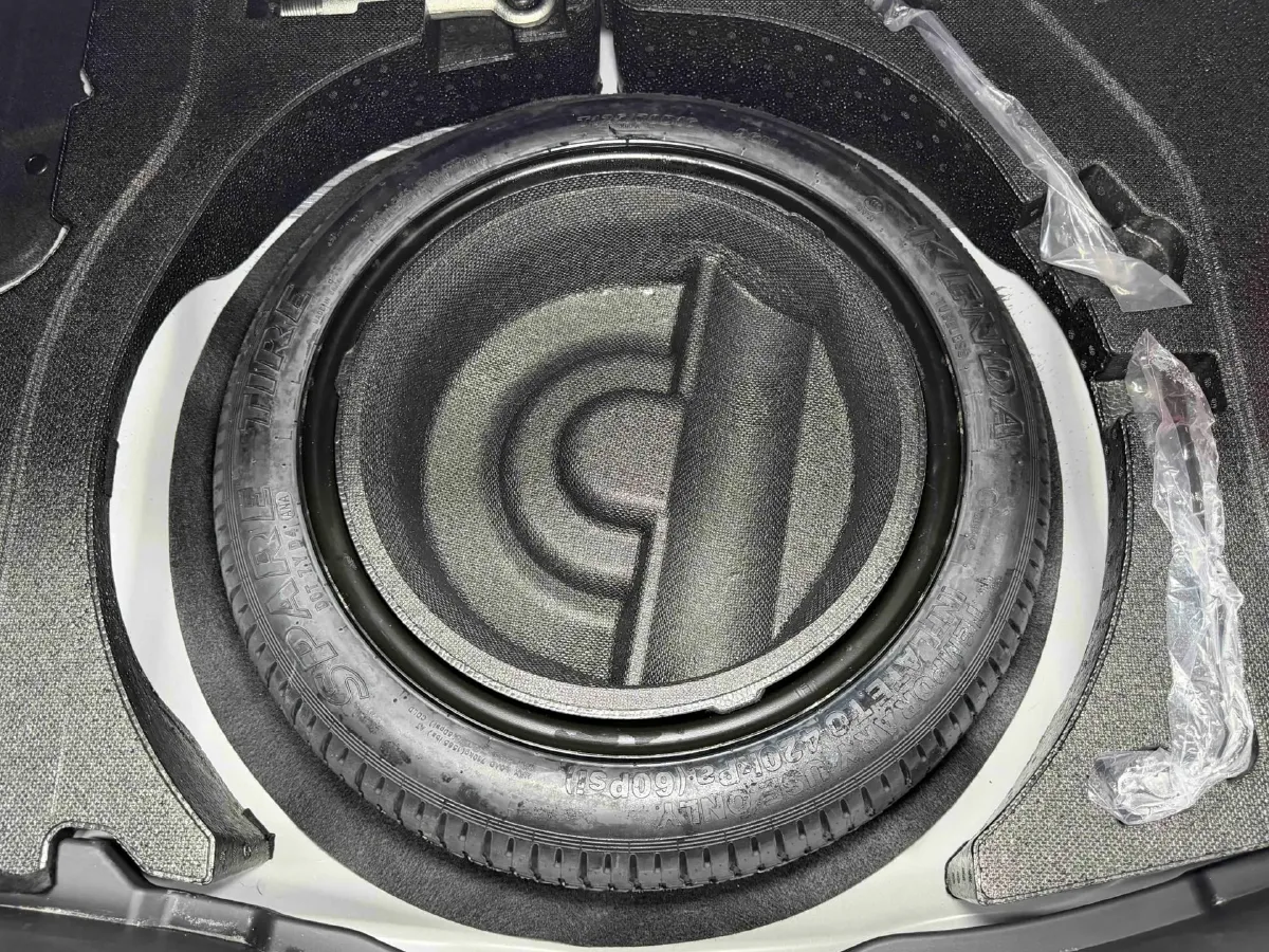 2021 Mazda 3 Axela 1.5L 117HP L4 6AT,autocango,china used car exporter,china ev exporter,chinese used car exporter,chinese used ev exporter