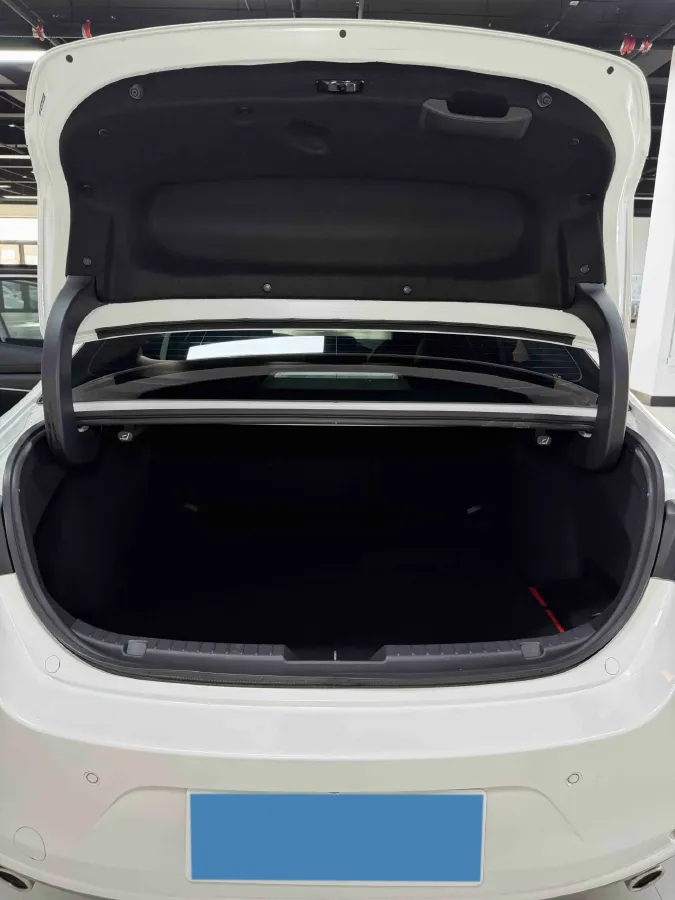 2021 Mazda 3 Axela 1.5L 117HP L4 6AT,autocango,china used car exporter,china ev exporter,chinese used car exporter,chinese used ev exporter