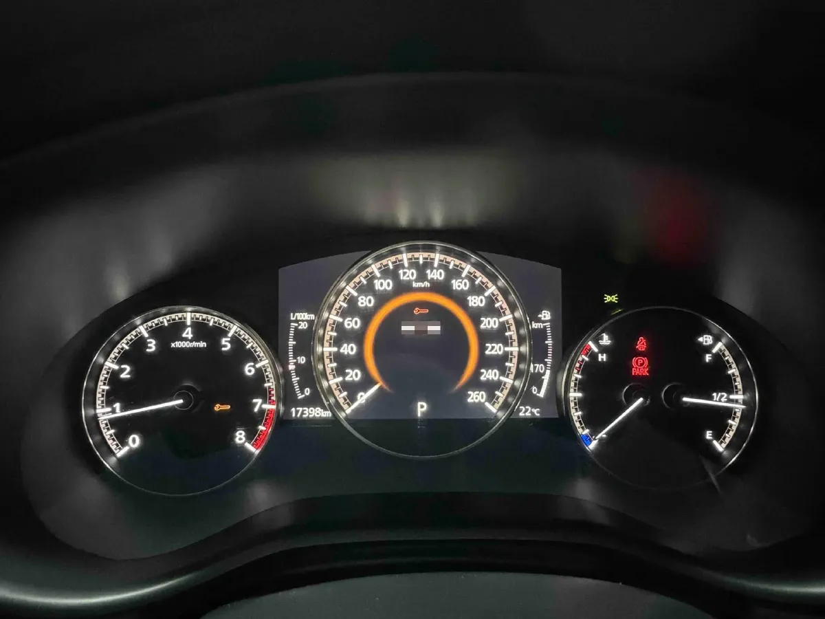 2021 Mazda 3 Axela 1.5L 117HP L4 6AT,autocango,china used car exporter,china ev exporter,chinese used car exporter,chinese used ev exporter