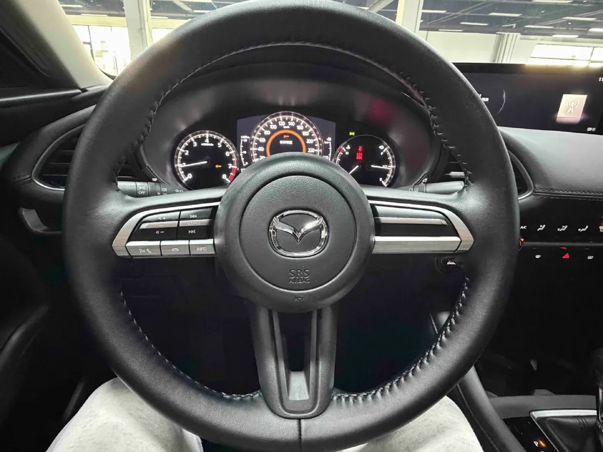 2021 Mazda 3 Axela 1.5L 117HP L4 6AT,autocango,china used car exporter,china ev exporter,chinese used car exporter,chinese used ev exporter