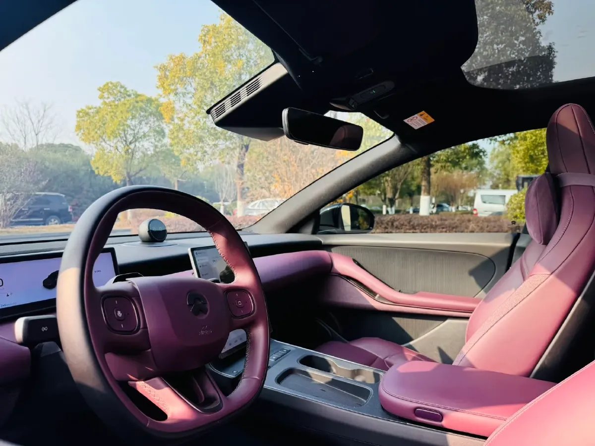 2024 NIO ET5T BEV 75KWH,autocango,china used car exporter,china ev exporter,chinese used car exporter,chinese used ev exporter