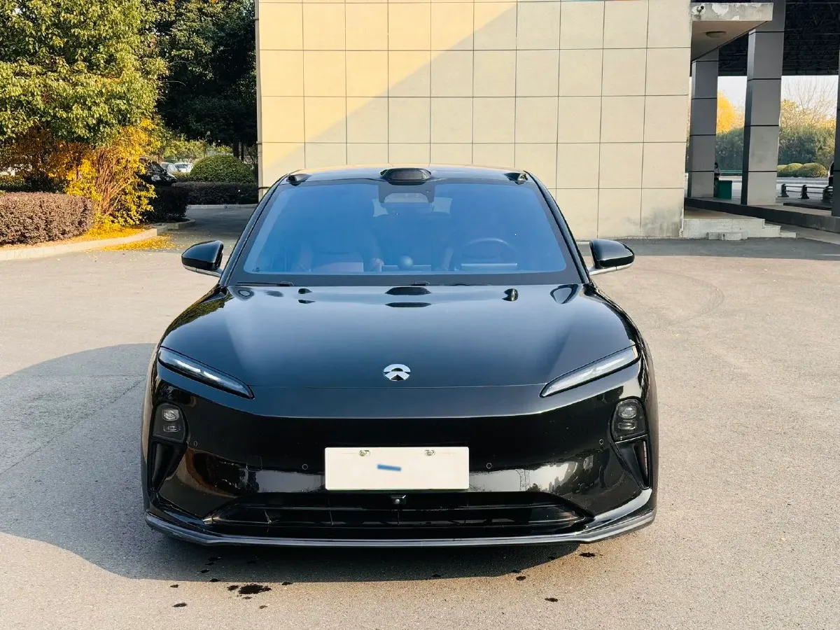 2024 NIO ET5T BEV 75KWH,autocango,china used car exporter,china ev exporter,chinese used car exporter,chinese used ev exporter