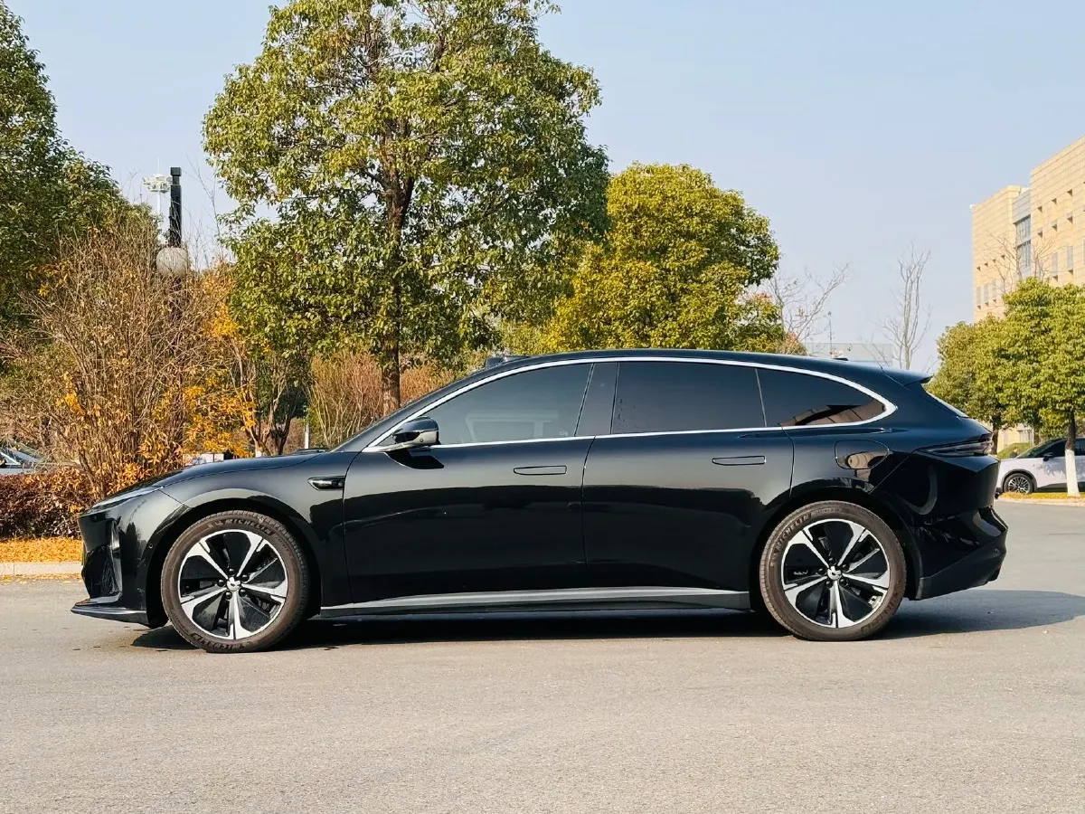 2024 NIO ET5T BEV 75KWH,autocango,china used car exporter,china ev exporter,chinese used car exporter,chinese used ev exporter