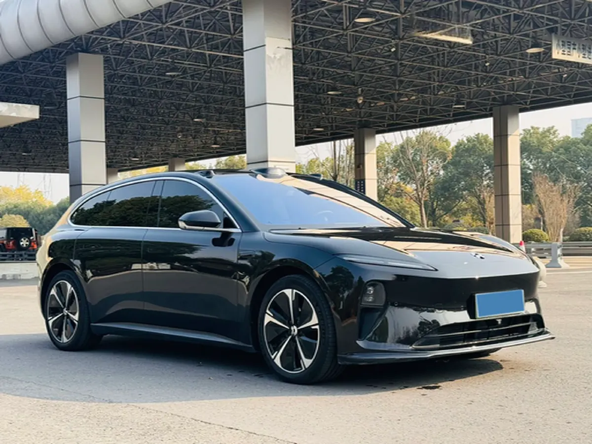 2024 NIO ET5T BEV 75KWH,autocango,china used car exporter,china ev exporter,chinese used car exporter,chinese used ev exporter