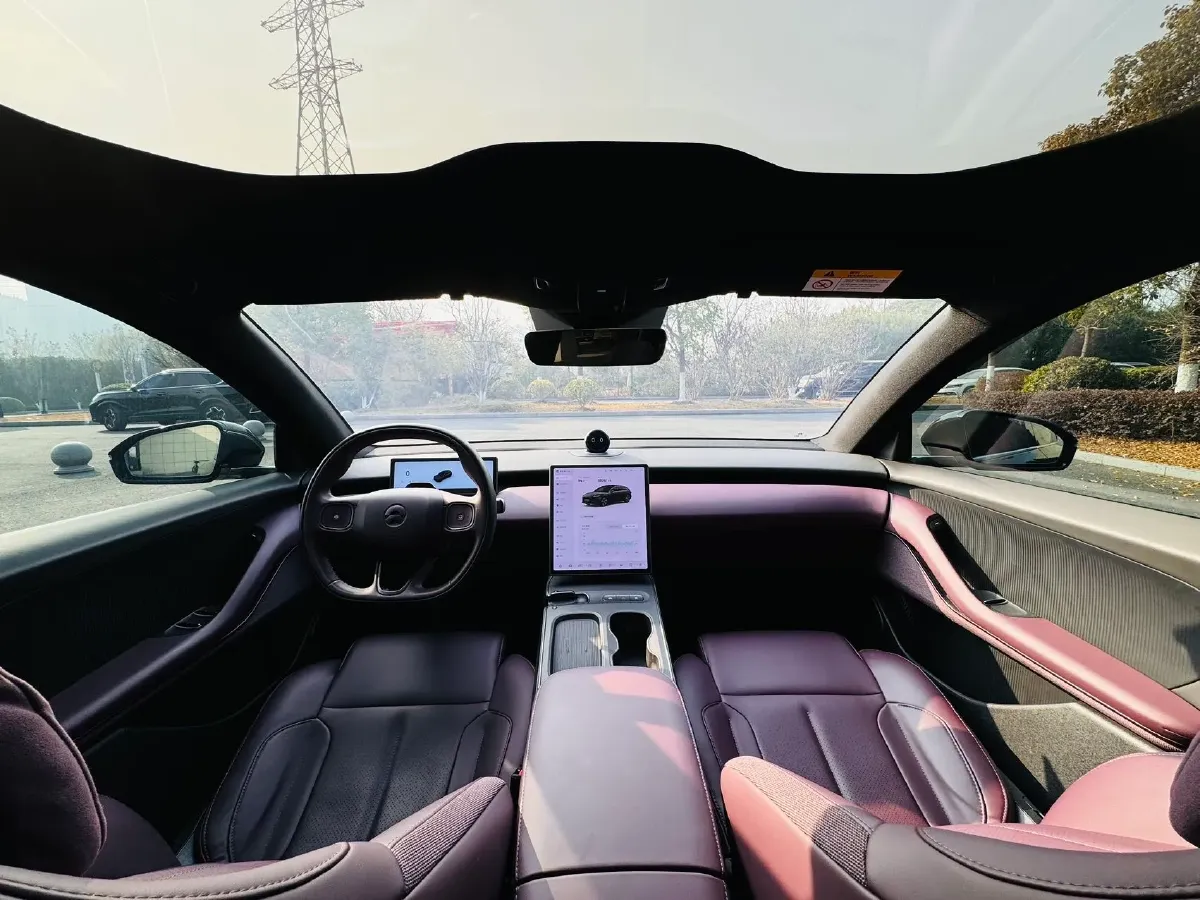 2024 NIO ET5T BEV 75KWH,autocango,china used car exporter,china ev exporter,chinese used car exporter,chinese used ev exporter