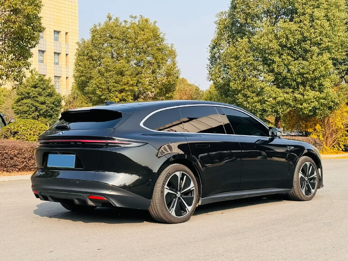 2024 NIO ET5T BEV 75KWH,autocango,china used car exporter,china ev exporter,chinese used car exporter,chinese used ev exporter