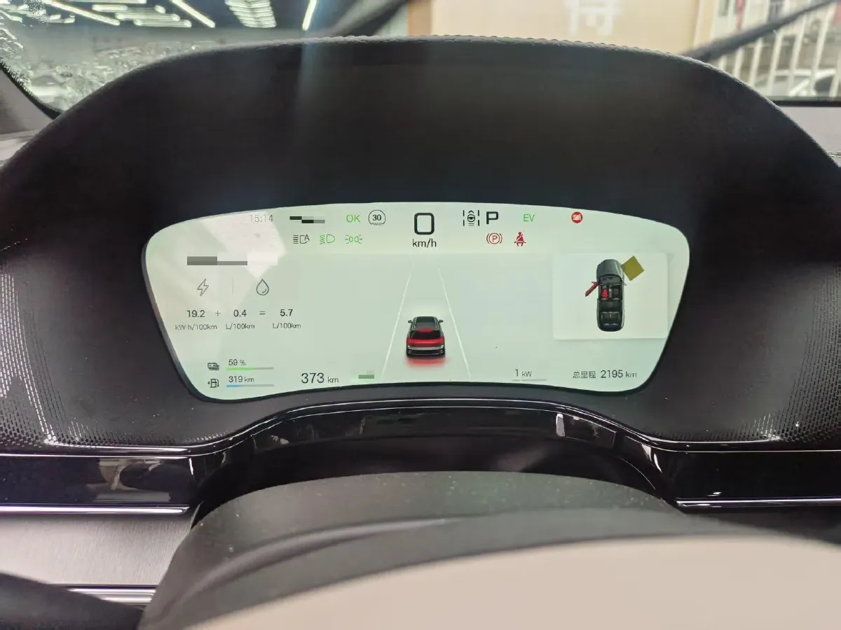 2025 BYD Tang 1.5T 156HP L4 E-CVT PHEV 21.504KWH,autocango,china used car exporter,china ev exporter,chinese used car exporter,chinese used ev exporter