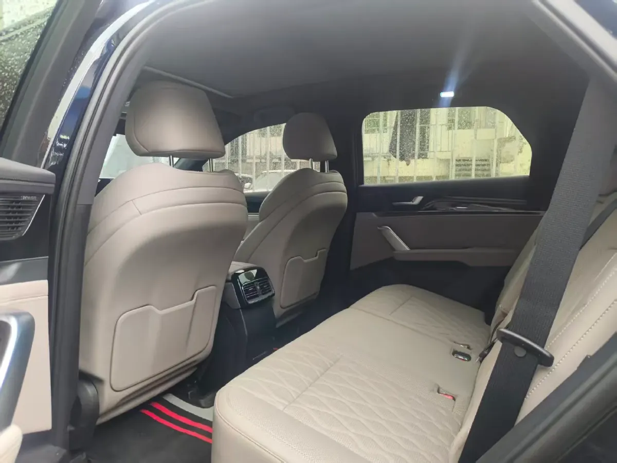 2025 BYD Tang 1.5T 156HP L4 E-CVT PHEV 21.504KWH,autocango,china used car exporter,china ev exporter,chinese used car exporter,chinese used ev exporter