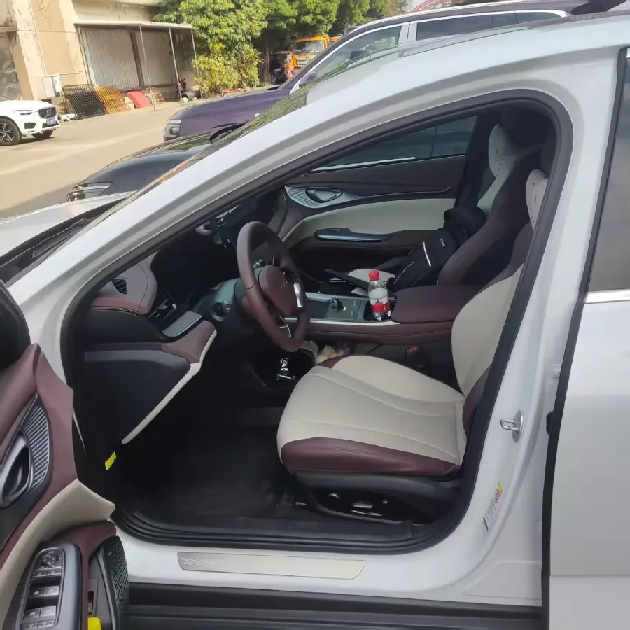 2023 BYD Seal 1.5T 139HP L4 E-CVT PHEV 17.6KWH,autocango,china used car exporter,china ev exporter,chinese used car exporter,chinese used ev exporter