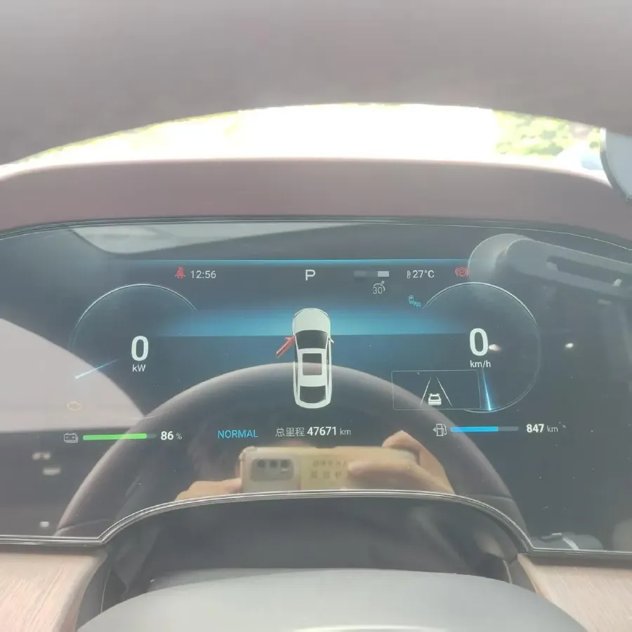 2023 BYD Seal 1.5T 139HP L4 E-CVT PHEV 17.6KWH,autocango,china used car exporter,china ev exporter,chinese used car exporter,chinese used ev exporter