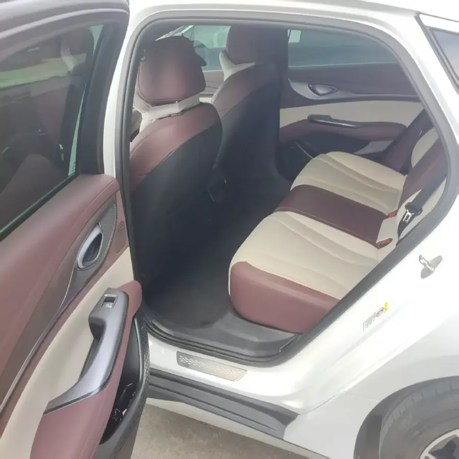 2023 BYD Seal 1.5T 139HP L4 E-CVT PHEV 17.6KWH,autocango,china used car exporter,china ev exporter,chinese used car exporter,chinese used ev exporter