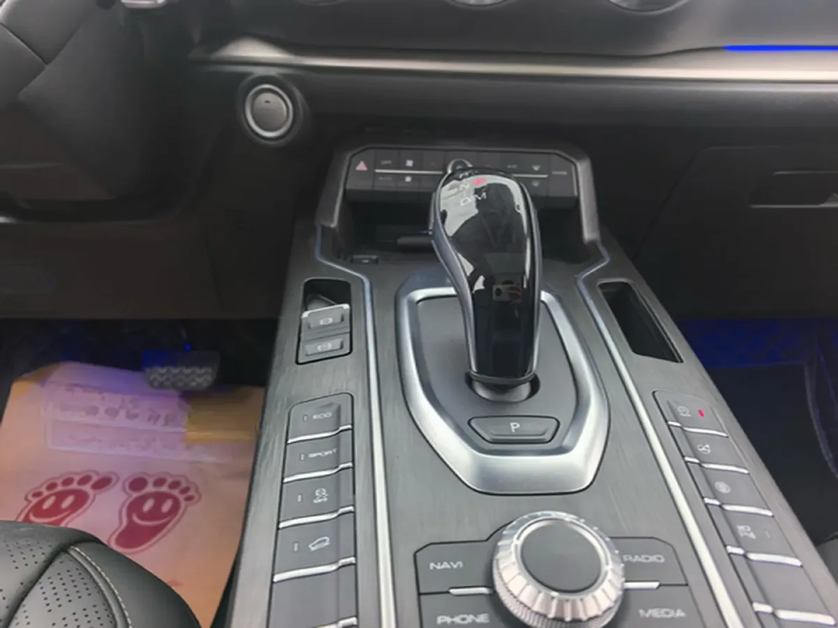 2021 WEY VV6 2.0T 227HP L4 7DCT,autocango,china used car exporter,china ev exporter,chinese used car exporter,chinese used ev exporter