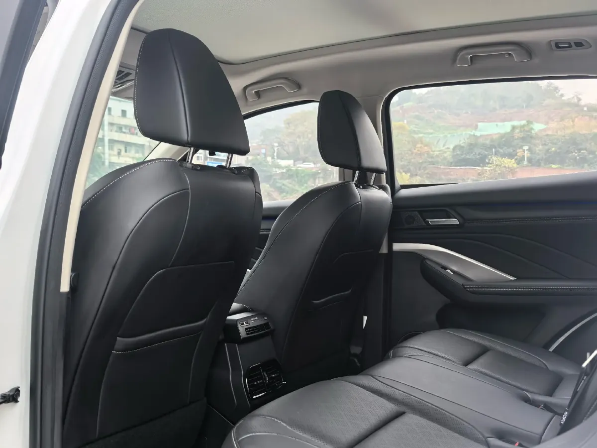 2021 WEY VV6 2.0T 227HP L4 7DCT,autocango,china used car exporter,china ev exporter,chinese used car exporter,chinese used ev exporter