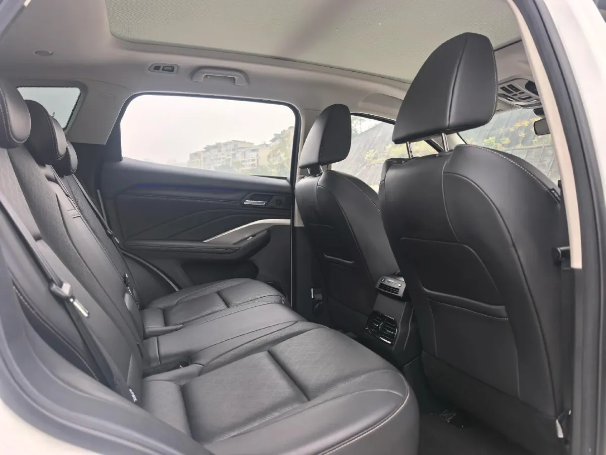 2021 WEY VV6 2.0T 227HP L4 7DCT,autocango,china used car exporter,china ev exporter,chinese used car exporter,chinese used ev exporter