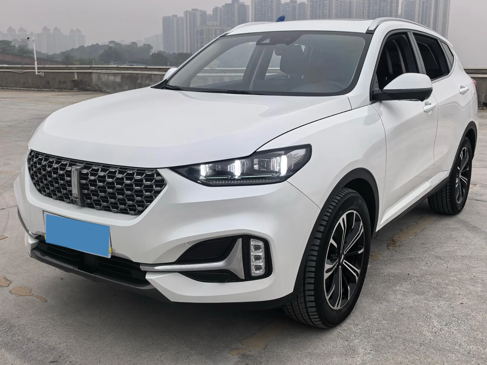 autocango,china used car exporter,china ev exporter,chinese used car exporter,chinese used ev exporter autocango,china used car exporter,china ev exporter,chinese used car exporter,chinese used ev exporter