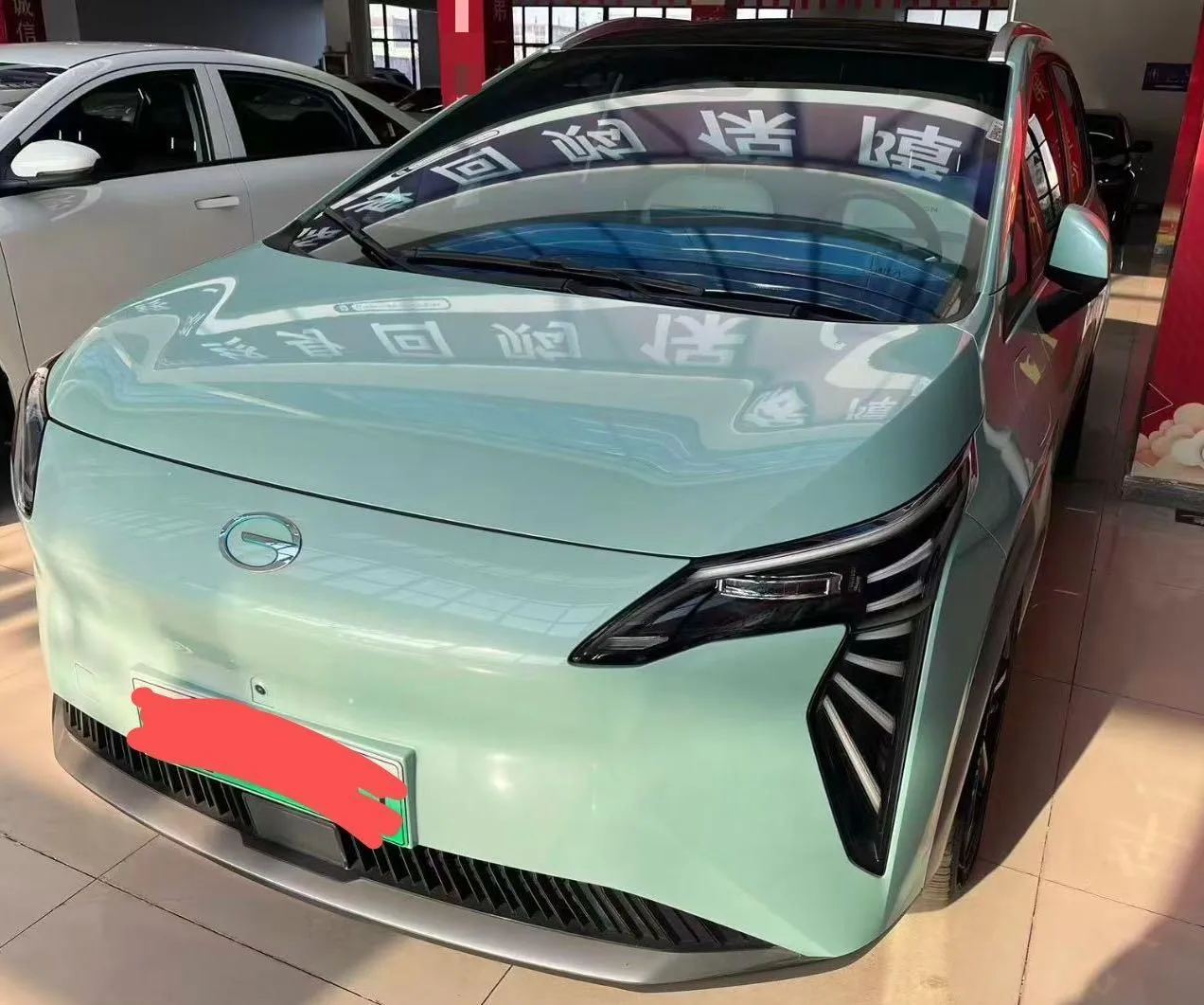autocango,china used car exporter,china ev exporter,chinese used car exporter,chinese used ev exporter autocango,china used car exporter,china ev exporter,chinese used car exporter,chinese used ev exporter