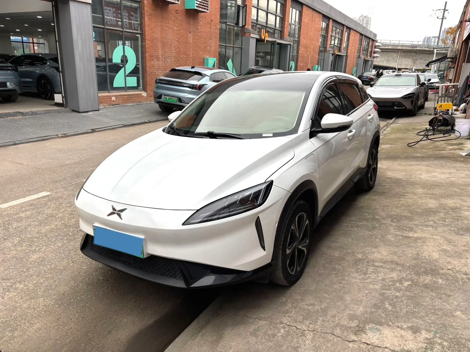 autocango,china used car exporter,china ev exporter,chinese used car exporter,chinese used ev exporter