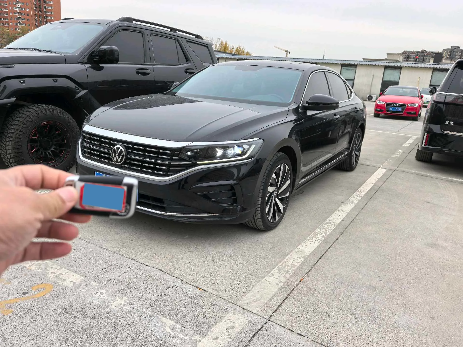 autocango,china used car exporter,china ev exporter,chinese used car exporter,chinese used ev exporter autocango,china used car exporter,china ev exporter,chinese used car exporter,chinese used ev exporter