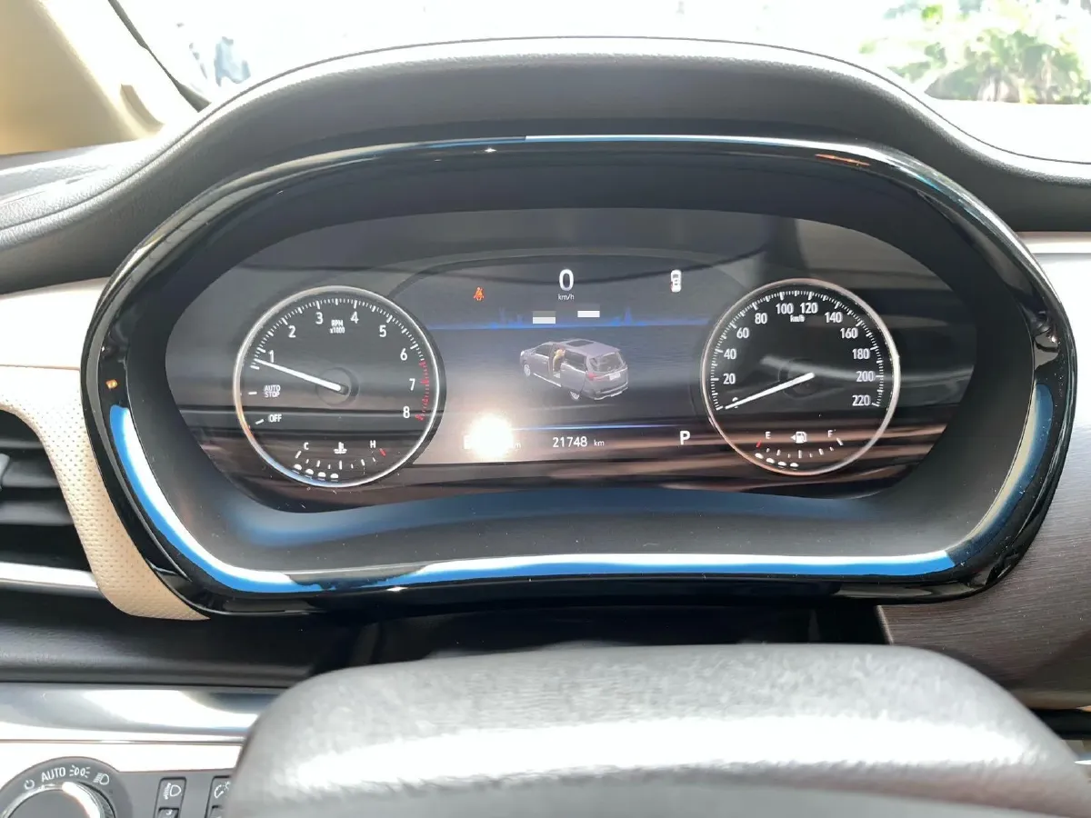 2023 Buick GL8 2.0T 237HP L4 9AT,autocango,china used car exporter,china ev exporter,chinese used car exporter,chinese used ev exporter