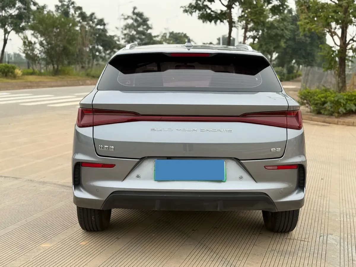 2021 Geely Azkarra 1.8T 184HP L4 7DCT,autocango,china used car exporter,china ev exporter,chinese used car exporter,chinese used ev exporter