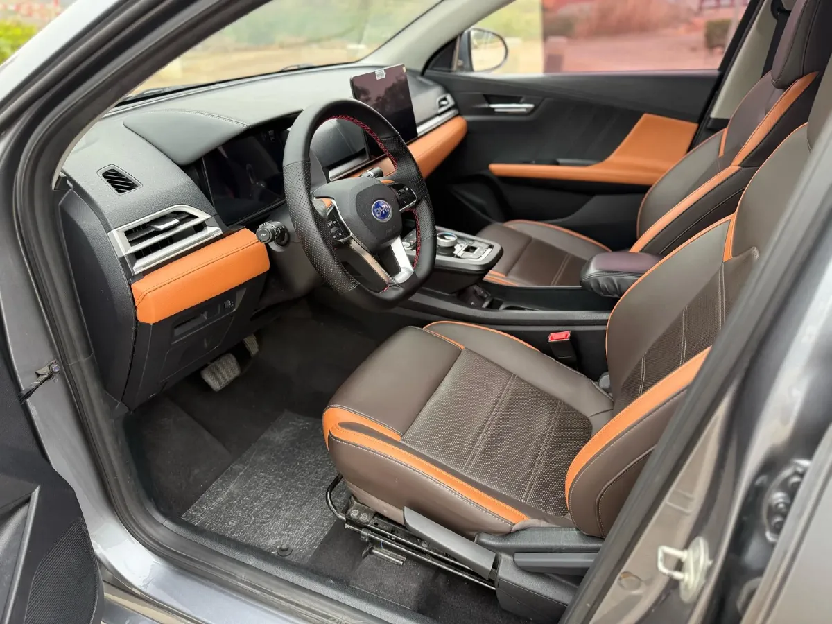 2021 Geely Azkarra 1.8T 184HP L4 7DCT,autocango,china used car exporter,china ev exporter,chinese used car exporter,chinese used ev exporter