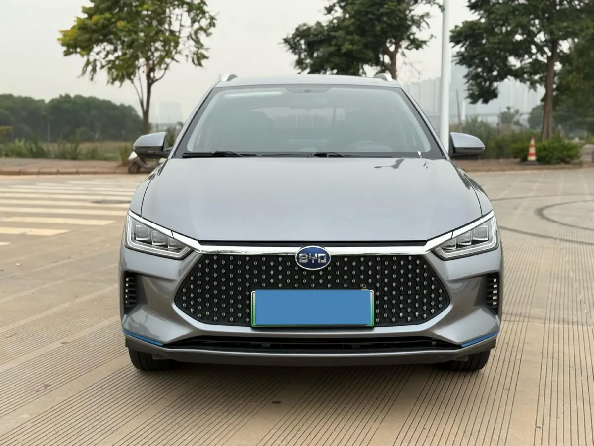 2021 Geely Azkarra 1.8T 184HP L4 7DCT,autocango,china used car exporter,china ev exporter,chinese used car exporter,chinese used ev exporter
