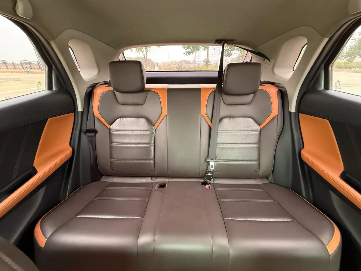 2021 Geely Azkarra 1.8T 184HP L4 7DCT,autocango,china used car exporter,china ev exporter,chinese used car exporter,chinese used ev exporter