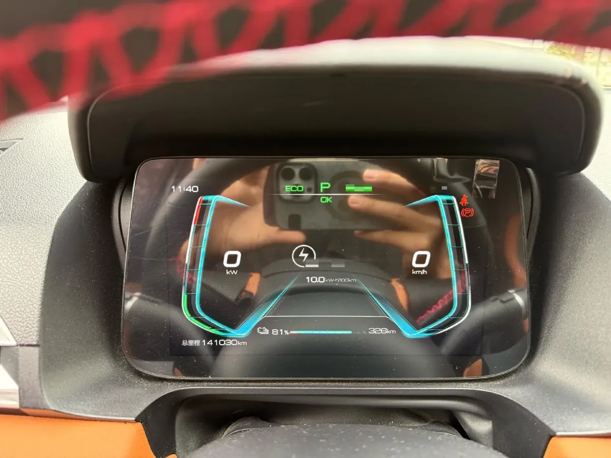 2021 Geely Azkarra 1.8T 184HP L4 7DCT,autocango,china used car exporter,china ev exporter,chinese used car exporter,chinese used ev exporter