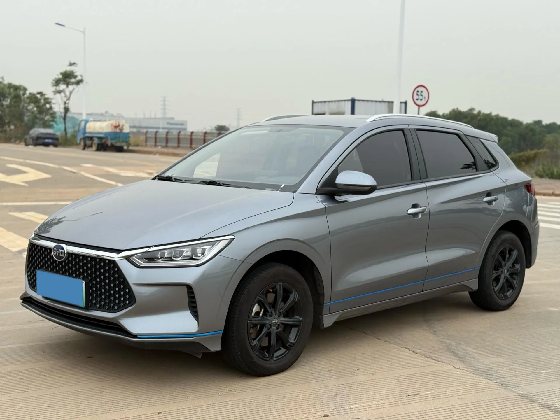 autocango,china used car exporter,china ev exporter,chinese used car exporter,chinese used ev exporter autocango,china used car exporter,china ev exporter,chinese used car exporter,chinese used ev exporter