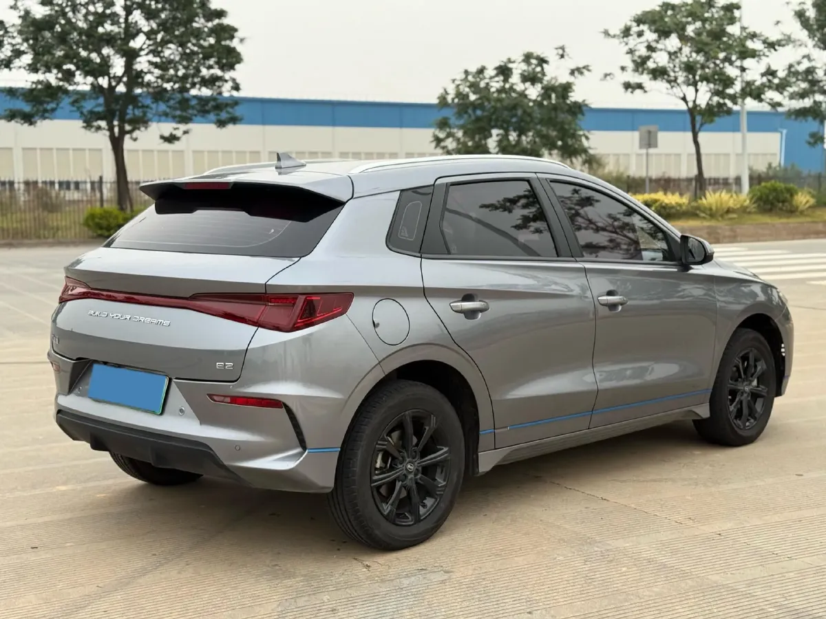 2021 Geely Azkarra 1.8T 184HP L4 7DCT,autocango,china used car exporter,china ev exporter,chinese used car exporter,chinese used ev exporter