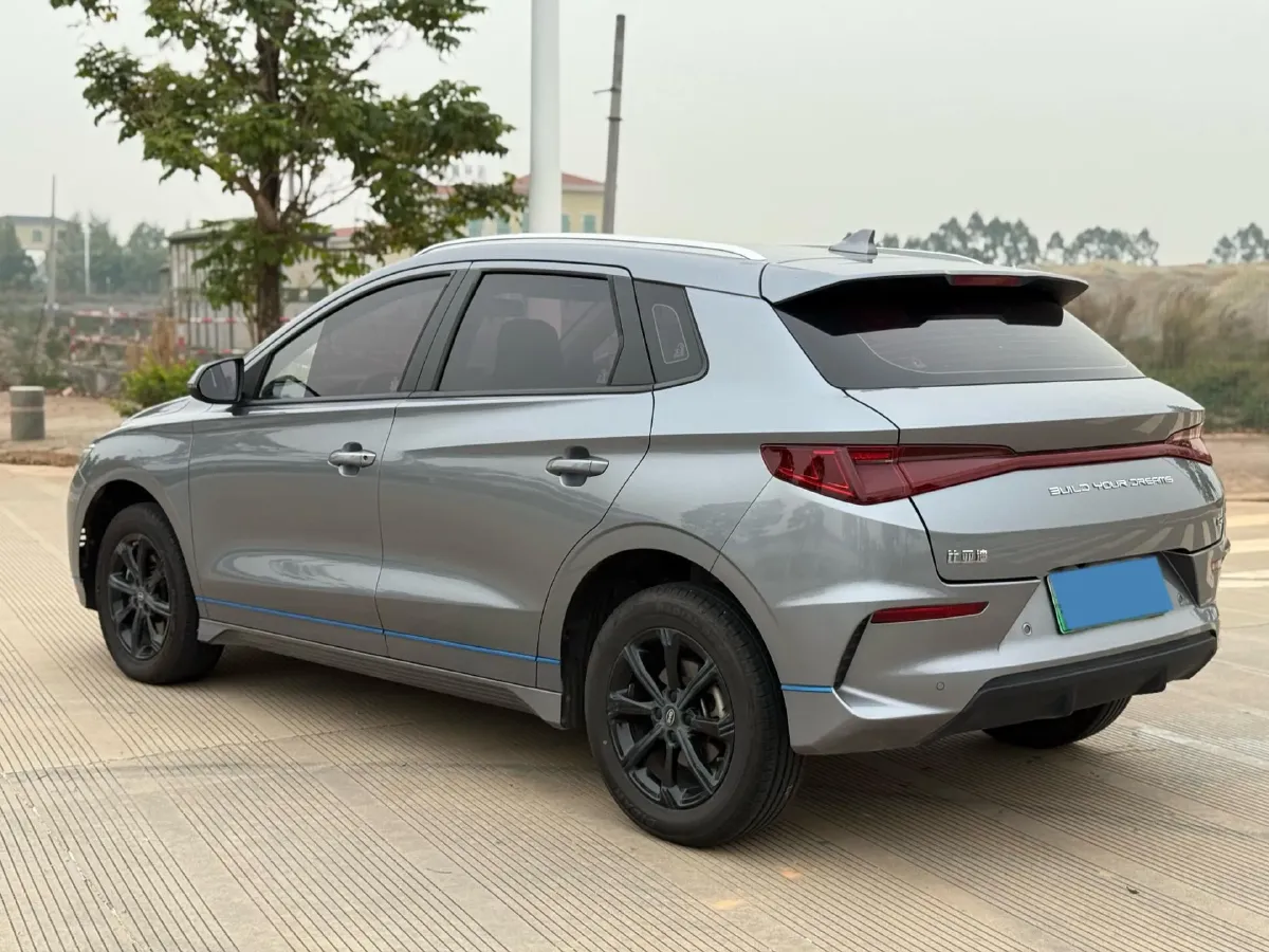 2021 Geely Azkarra 1.8T 184HP L4 7DCT,autocango,china used car exporter,china ev exporter,chinese used car exporter,chinese used ev exporter