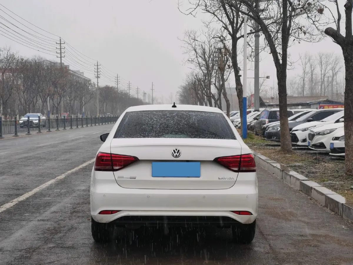 2019 ChangAn Eado XT 1.6L 128HP L4 6AT,autocango,china used car exporter,china ev exporter,chinese used car exporter,chinese used ev exporter