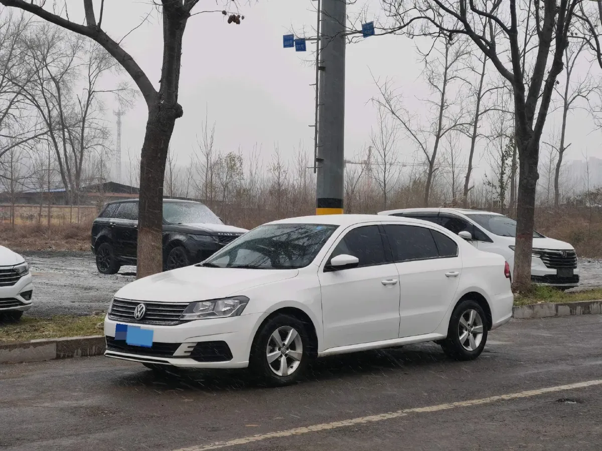 2019 ChangAn Eado XT 1.6L 128HP L4 6AT,autocango,china used car exporter,china ev exporter,chinese used car exporter,chinese used ev exporter